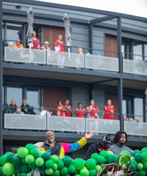 20230902_104253_Awarnach_384A0734